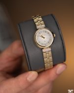 ساعت زنانه دنیل سزار 1311L-442