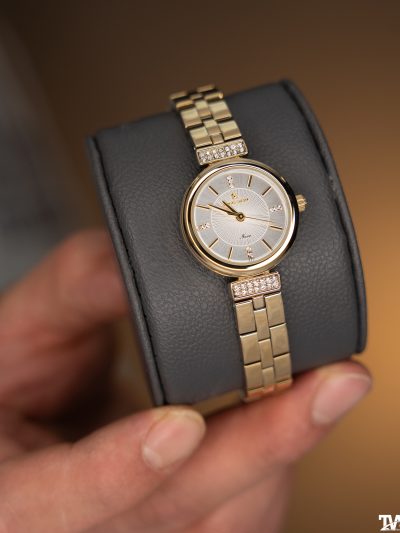 ساعت زنانه دنیل سزار 1311L-442