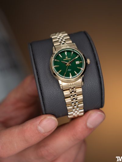 ساعت زنانه دنیل سزار 1326L-444