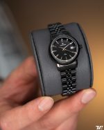 ساعت زنانه دنیل سزار 1326L-446