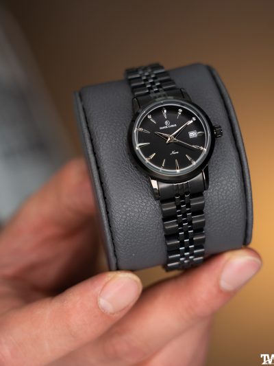 ساعت زنانه دنیل سزار 1326L-446