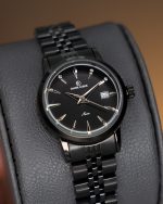 ساعت تک موتوره زنانه دنیل سزار 1326L-446 - Image 2