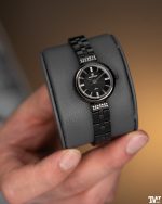 ساعت زنانه دنیل سزار 1311L-448