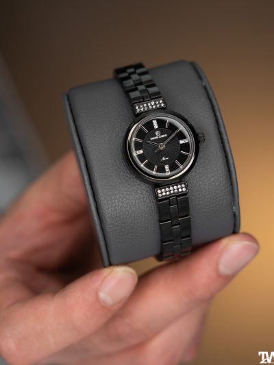 ساعت زنانه دنیل سزار 1311L-448