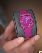 ساعت دخترانه داویکس DX1013L-449