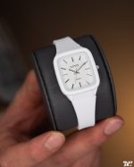 ساعت دخترانه داویکس DX1013L-453