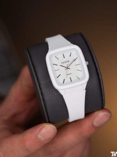 ساعت دخترانه داویکس DX1013L-453