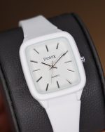 ساعت تک موتوره دخترانه داویکس DX1013L-453 - Image 2