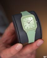 ساعت دخترانه داویکس DX1013L-456