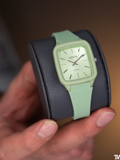 ساعت دخترانه داویکس DX1013L-456