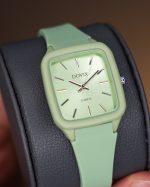 ساعت تک موتوره دخترانه داویکس DX1013L-456 - Image 2