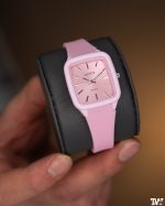 ساعت دخترانه داویکس DX1013L-458