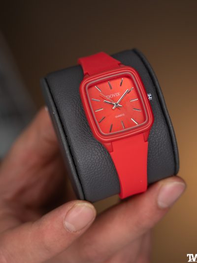 ساعت دخترانه داویکس DX1013L-460