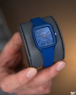 ساعت دخترانه داویکس DX1013L-462