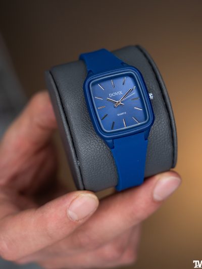 ساعت دخترانه داویکس DX1013L-462