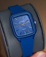 ساعت تک موتوره دخترانه داویکس DX1013L-462 - Image 2