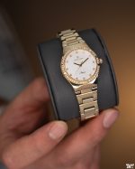 ساعت زنانه دنیل سزار 1269L-464