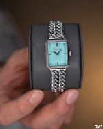 ساعت زنانه فری لوک FL-1-10503-2-467