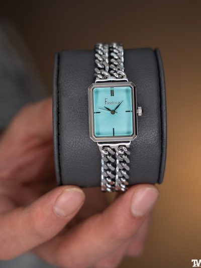 ساعت زنانه فری لوک FL-1-10503-2-467