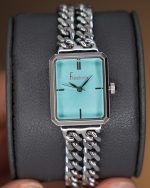 ساعت زنانه فری لوک FL-1-10503-2-467 - Image 2