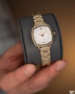 ساعت زنانه دنیل سزار 1312L-470