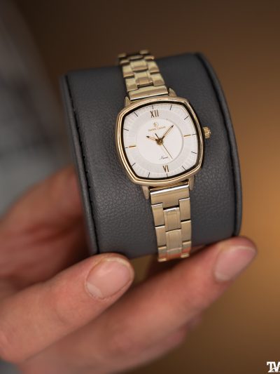 ساعت زنانه دنیل سزار 1312L-470