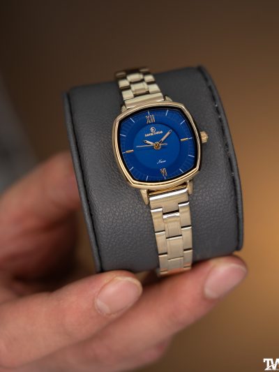 ساعت زنانه دنیل سزار 1312L-472