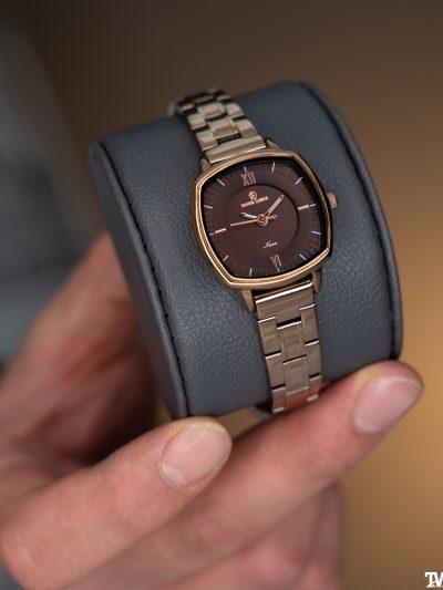 ساعت زنانه دنیل سزار 1312L-486