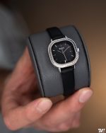 ساعت زنانه اکستری e1080-B-488