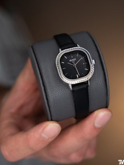 ساعت زنانه اکستری e1080-B-488