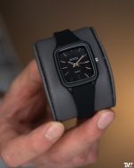 ساعت دخترانه داویکس DX1013L-492