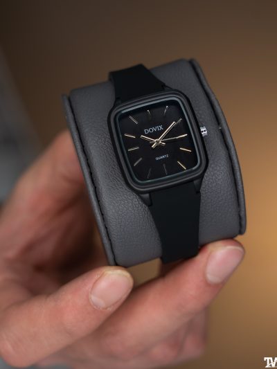 ساعت دخترانه داویکس DX1013L-492