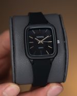 ساعت تک موتوره دخترانه داویکس DX1013L-492 - Image 2