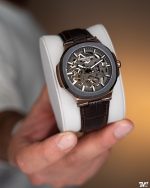 ساعت مردانه کنت کول KCWGX0046203-494