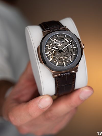 ساعت مردانه کنت کول KCWGX0046203-494