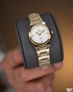 ساعت زنانه دنیل سزار 1305L-73