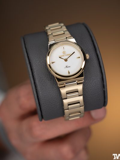 ساعت زنانه دنیل سزار 1305L-73