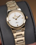 ساعت زنانه دنیل سزار 1305L-73 - Image 2