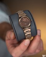 ساعت زنانه دنیل سزار 1305L-75