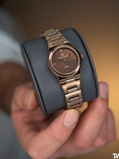 ساعت زنانه دنیل سزار 1305L-75