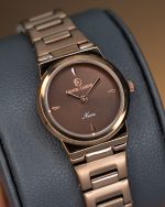 ساعت زنانه دنیل سزار 1305L-75 - Image 2