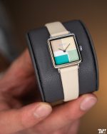 ساعت زنانه اکستری e1080-B-77