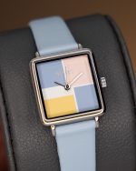 ساعت زنانه اکستری e1080-B-79 - Image 2