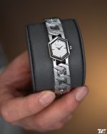 ساعت زنانه فری لوک FL-1-10480-1-81