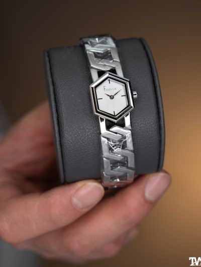 ساعت زنانه فری لوک FL-1-10480-1-81