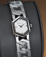 ساعت زنانه فری لوک FL-1-10480-1-82