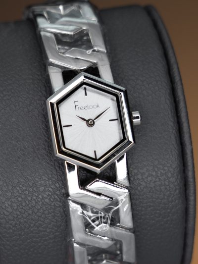 ساعت زنانه فری لوک FL-1-10480-1-82