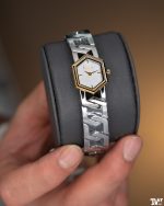 ساعت زنانه فری لوک FL-1-10480-1-85