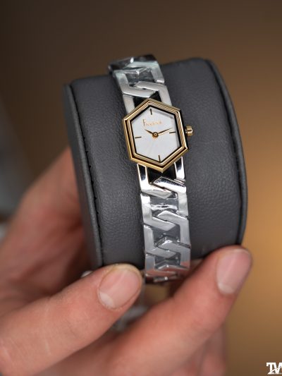 ساعت زنانه فری لوک FL-1-10480-1-85