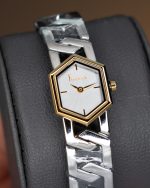 ساعت زنانه فری لوک FL-1-10480-1-85 - Image 2